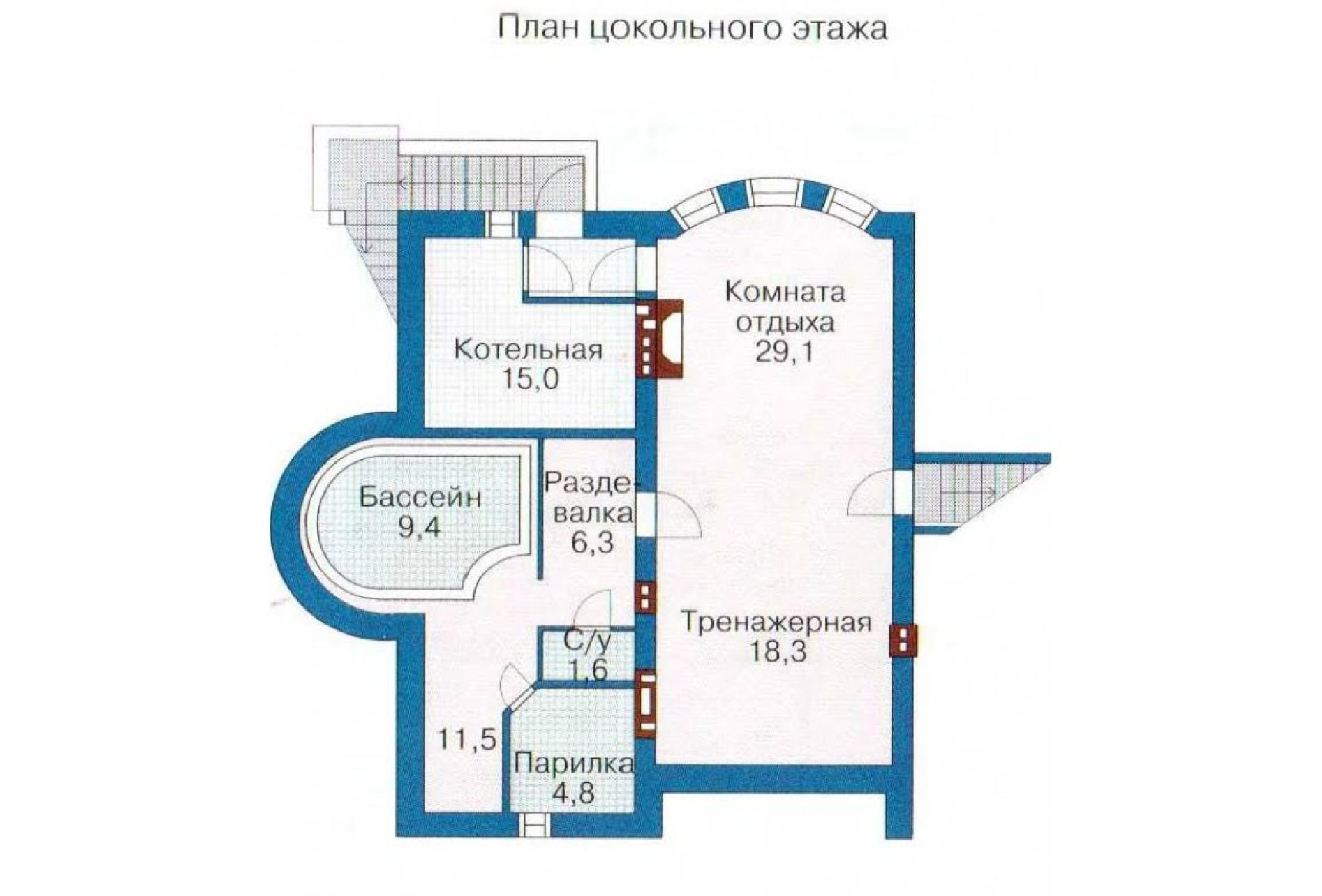 Планировка проекта дома №33-44 33-44_p (3).jpg
